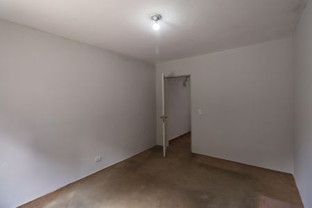 Casa à venda com 110m², 2 quartos e 2 vagasQuarto 1