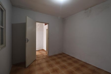 Casa à venda com 110m², 2 quartos e 2 vagasQuarto 2