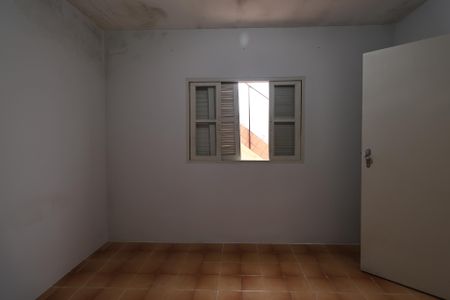 Casa à venda com 110m², 2 quartos e 2 vagasQuarto 2