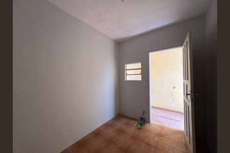 Casa à venda com 110m², 2 quartos e 2 vagasQuarto 3