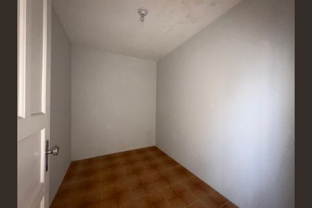 Casa à venda com 110m², 2 quartos e 2 vagasQuarto 3