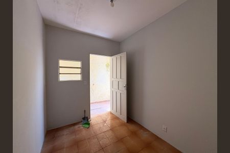 Casa à venda com 110m², 2 quartos e 2 vagasQuarto 3