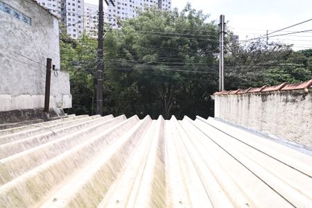 Casa à venda com 110m², 2 quartos e 2 vagasVista do Quarto 1