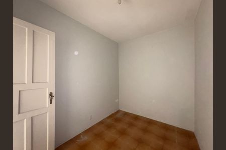 Casa à venda com 110m², 2 quartos e 2 vagasQuarto 3