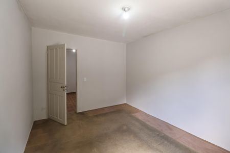 Casa à venda com 110m², 2 quartos e 2 vagasQuarto 1