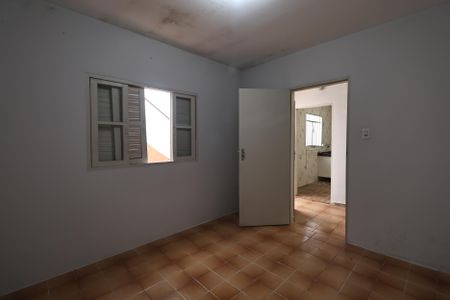 Casa à venda com 110m², 2 quartos e 2 vagasQuarto 2