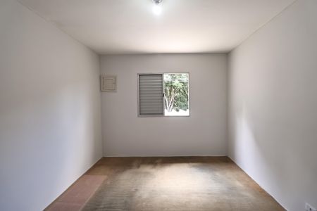 Casa à venda com 110m², 2 quartos e 2 vagasQuarto 1