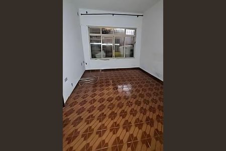 Casa à venda com 158m², 3 quartos e 1 vaga