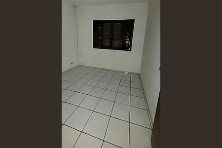 Casa à venda com 158m², 3 quartos e 1 vaga