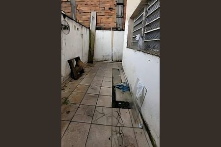 Casa à venda com 158m², 3 quartos e 1 vaga