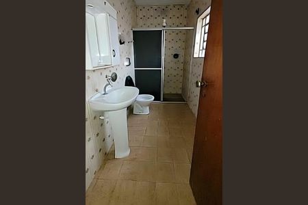 Casa à venda com 158m², 3 quartos e 1 vaga