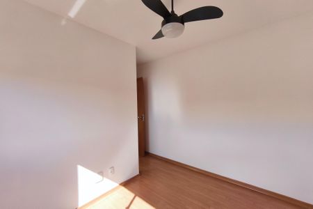 Apartamento para alugar com 54m², 2 quartos e 1 vagaSuíte