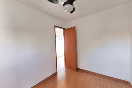 Apartamento para alugar com 54m², 2 quartos e 1 vagaQuarto 