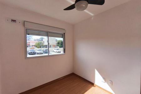 Apartamento para alugar com 54m², 2 quartos e 1 vagaSuíte