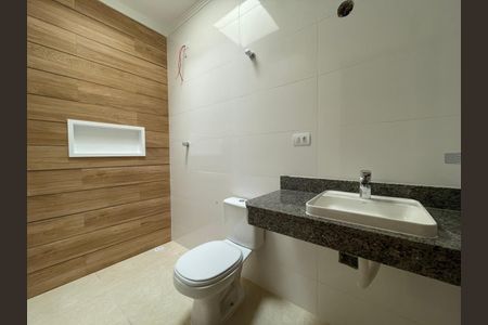 Casa à venda com 100m², 3 quartos e 2 vagas Casa à venda com 100m², 3 quartos e 2 vagasFoto 13