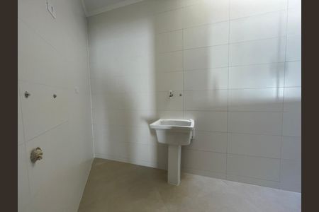 Casa à venda com 100m², 3 quartos e 2 vagas Casa à venda com 100m², 3 quartos e 2 vagasFoto 10