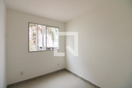 Apartamento para alugar com 60m², 3 quartos e 1 vaga