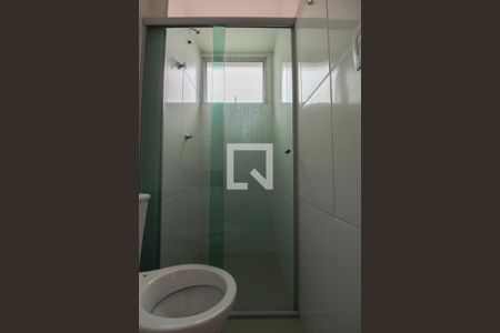 Apartamento para alugar com 60m², 3 quartos e 1 vaga