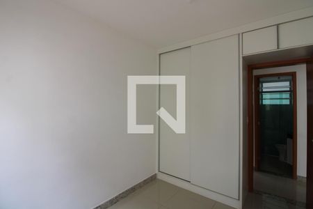 Apartamento para alugar com 60m², 3 quartos e 1 vaga