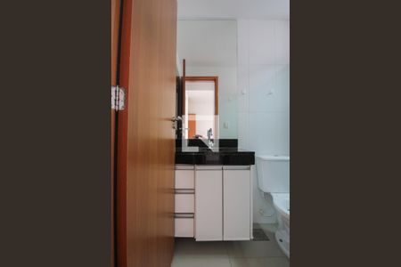 Apartamento para alugar com 60m², 3 quartos e 1 vaga