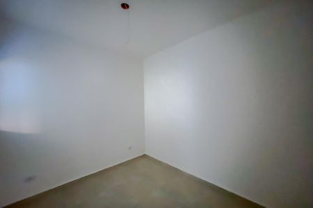 Apartamento à venda com 43m², 2 quartos e sem vagaQuarto 2