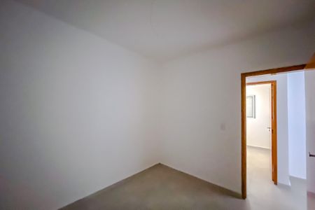 Apartamento à venda com 43m², 2 quartos e sem vagaQuarto 2