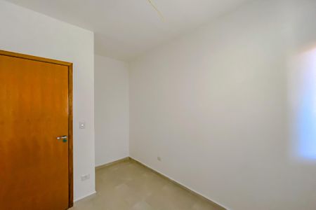 Apartamento à venda com 43m², 2 quartos e sem vagaQuarto 1