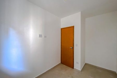 Apartamento à venda com 43m², 2 quartos e sem vagaQuarto 1