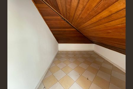 Apartamento para alugar com 120m², 3 quartos e 2 vagas Apartamento para alugar com 120m², 3 quartos e 2 vagasVaranda da Suíte 2