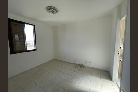 Apartamento para alugar com 120m², 3 quartos e 2 vagas Apartamento para alugar com 120m², 3 quartos e 2 vagasSuíte 3