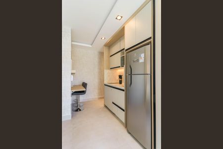 Studio para alugar com 25m², 1 quarto e sem vaga Studio para alugar com 25m², 1 quarto e sem vagaStudio