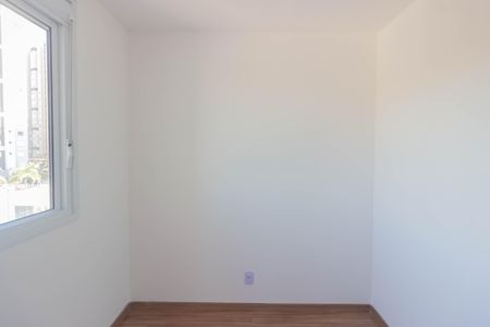 Apartamento à venda com 60m², 2 quartos e 1 vagaQuarto 1