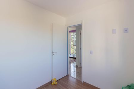Apartamento à venda com 60m², 2 quartos e 1 vagaQuarto 1
