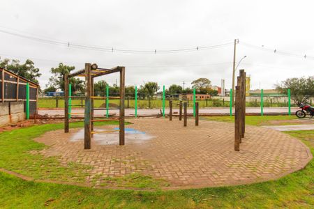 Apartamento à venda com 70m², 2 quartos e 1 vaga Apartamento à venda com 70m², 2 quartos e 1 vagaÁrea comum