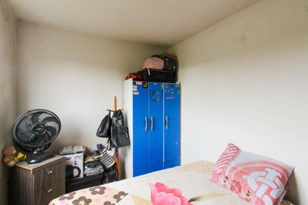 Apartamento à venda com 70m², 2 quartos e 1 vaga Apartamento à venda com 70m², 2 quartos e 1 vagaQuarto 1