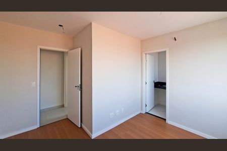 Apartamento à venda com 78m², 3 quartos e 2 vagasSuíte 