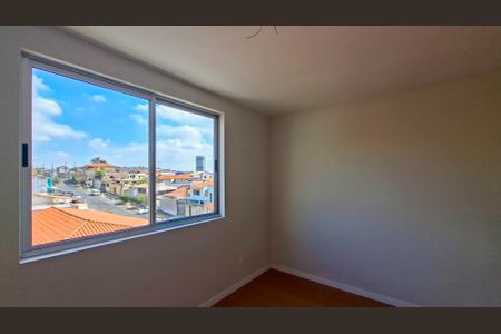 Apartamento à venda com 78m², 3 quartos e 2 vagasQuarto 1