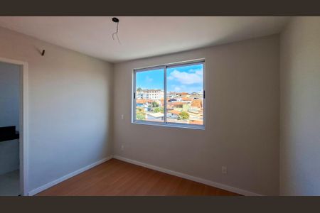 Apartamento à venda com 78m², 3 quartos e 2 vagasQuarto 1