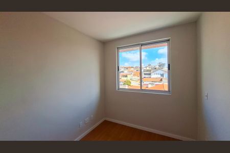 Apartamento à venda com 78m², 3 quartos e 2 vagasQuarto 1