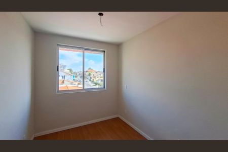 Apartamento à venda com 78m², 3 quartos e 2 vagasQuarto 1