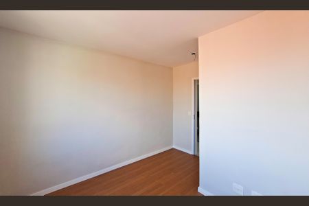 Apartamento à venda com 78m², 3 quartos e 2 vagasSuíte 