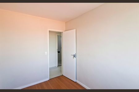 Apartamento à venda com 78m², 3 quartos e 2 vagasSuíte 