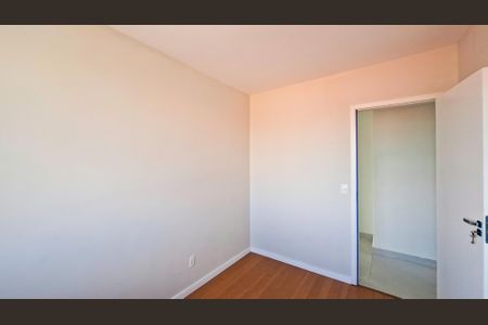 Apartamento à venda com 78m², 3 quartos e 2 vagasSuíte 