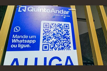 Casa à venda com 80m², 2 quartos e 1 vaga Casa à venda com 80m², 2 quartos e 1 vagaFachada e Placa