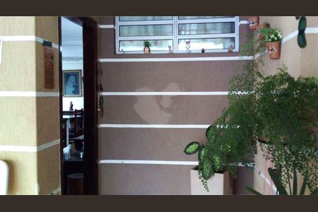 Casa à venda com 118m², 3 quartos e 2 vagas