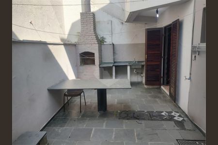 Apartamento à venda com 160m², 3 quartos e 2 vagas