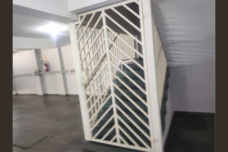 Apartamento à venda com 160m², 3 quartos e 2 vagas