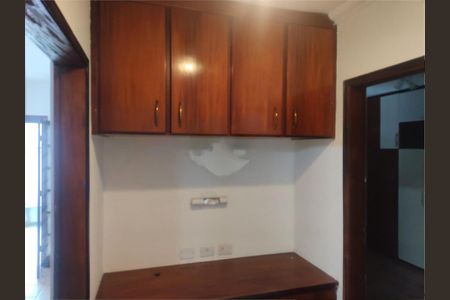 Apartamento à venda com 160m², 3 quartos e 2 vagas