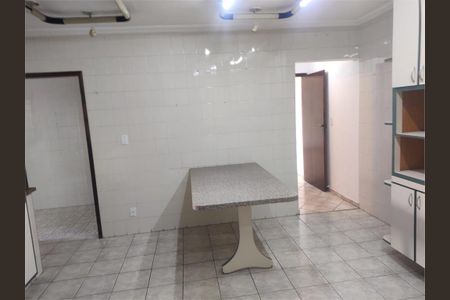 Apartamento à venda com 160m², 3 quartos e 2 vagas