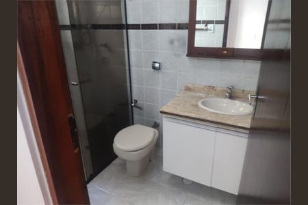 Apartamento à venda com 160m², 3 quartos e 2 vagas